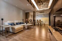Mountbatten Road (D14), Detached #554587111